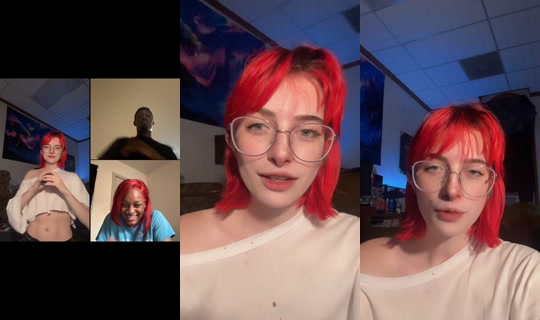 kiwifruitfrog88 TikTok Live — Sep 2, 2026, 4:31 AM