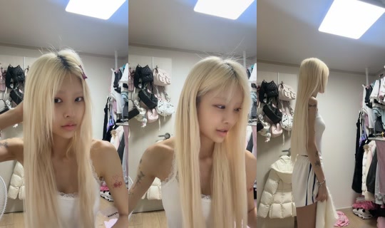 kixxy.cr TikTok Live — Aug 21, 2026, 9:37 AM