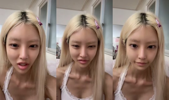 kixxy.cr TikTok Live — Aug 21, 2026, 3:09 PM