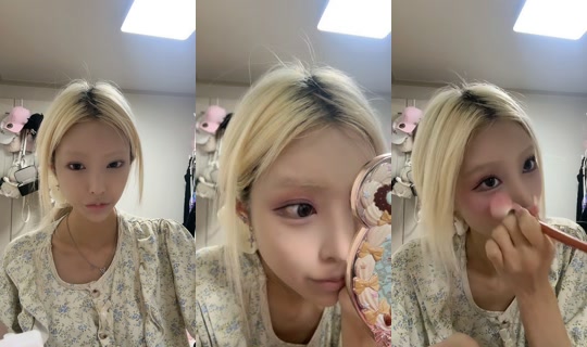 kixxy.cr TikTok Live — Aug 22, 2026, 12:29 PM