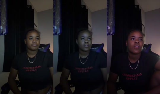 kiya._.aaaa TikTok Live — Aug 11, 2026, 3:12 AM