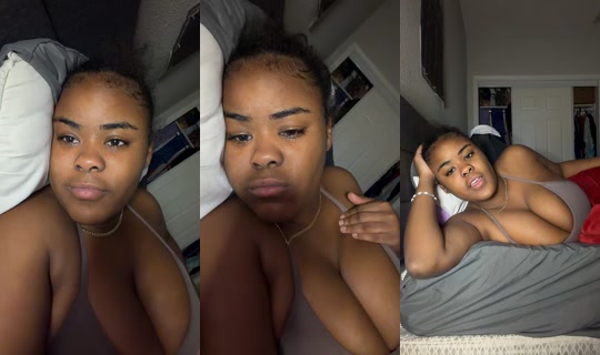kiya._.aaaa TikTok Live — Aug 12, 2026, 1:24 AM