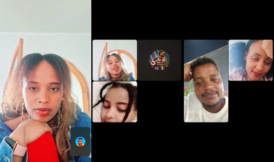 kiya.patagoc TikTok Live — Sep 11, 2026, 2:40 PM