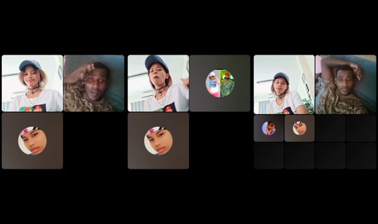 kiya.patagoc TikTok Live — Sep 13, 2026, 1:28 PM