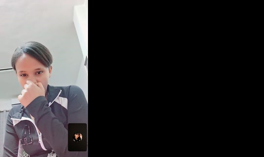 kiya.patagoc TikTok Live — Sep 14, 2026, 6:14 PM