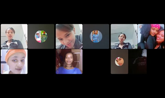 kiya.patagoc TikTok Live — Sep 14, 2026, 6:56 PM