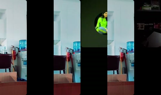 kiyaa4135 TikTok Live — Aug 26, 2026, 5:38 AM