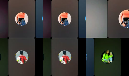 kiyaa4135 TikTok Live — Aug 26, 2026, 9:52 AM