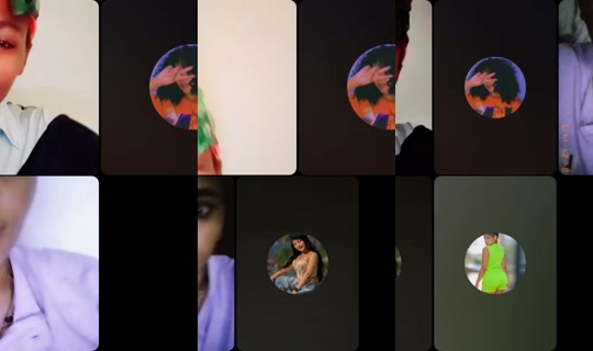 kiyaa4135 TikTok Live — Aug 26, 2026, 5:20 PM
