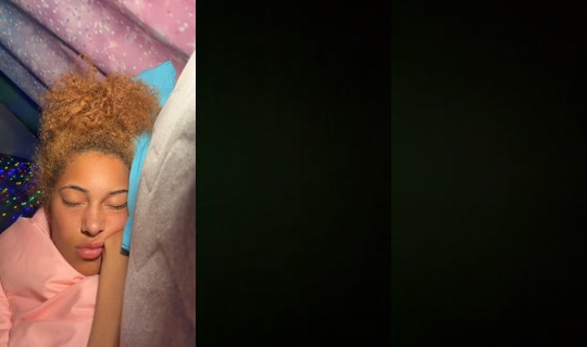 kiyana.renee TikTok Live — Aug 10, 2026, 12:46 PM