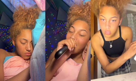 kiyana.renee TikTok Live — Aug 10, 2026, 1:45 PM