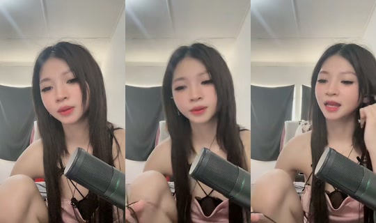 kiyoshi1023 TikTok Live — Jul 10, 2026, 12:26 AM