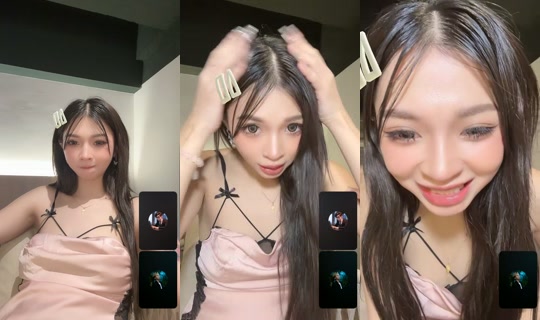 kiyoshi1023 TikTok Live — Jul 12, 2026, 4:28 PM