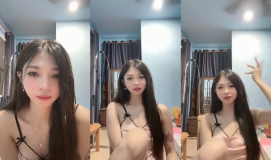 kiyoshi1023 TikTok Live — Jul 15, 2026, 1:08 PM