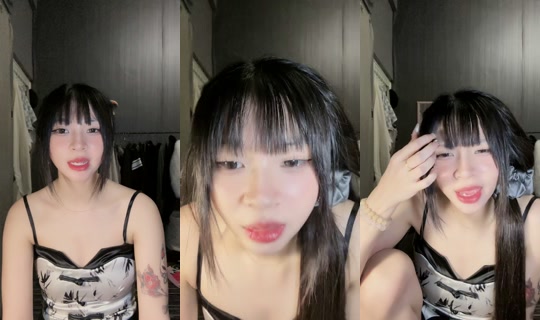 kiyoshi1023 TikTok Live — Aug 14, 2026, 2:32 PM