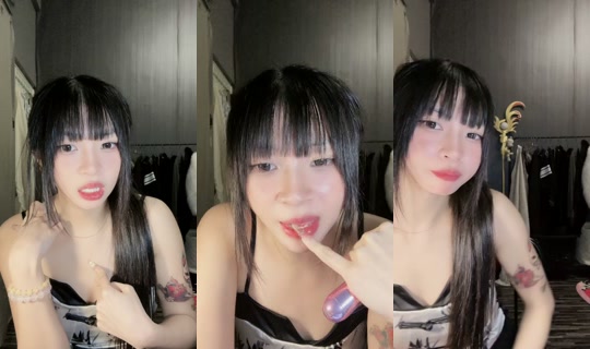 kiyoshi1023 TikTok Live — Aug 14, 2026, 3:12 PM