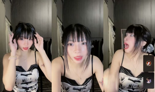 kiyoshi1023 TikTok Live — Aug 14, 2026, 4:42 PM