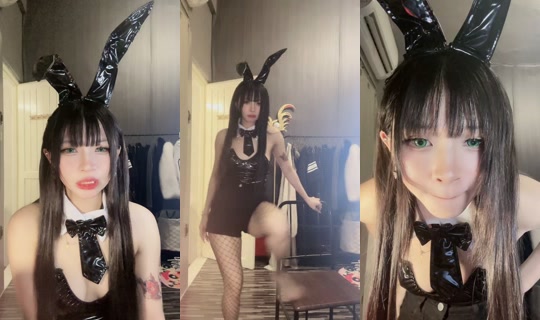 kiyoshi1023 TikTok Live — Aug 15, 2026, 1:48 PM