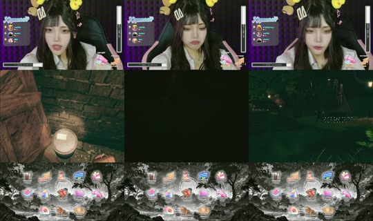 kiyuunao TikTok Live — Aug 22, 2026, 1:18 AM