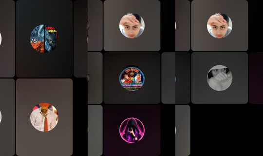 kiyya.fkr0957378733 TikTok Live — Aug 9, 2026, 10:53 AM