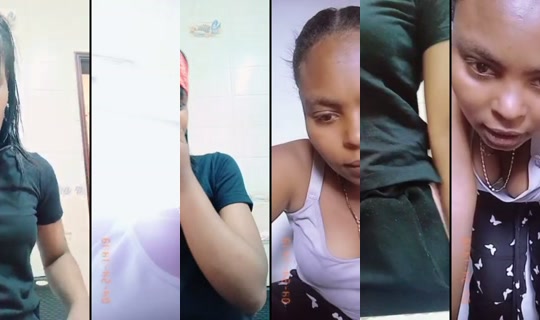 kiyya.fkr0957378733 TikTok Live — Aug 9, 2026, 2:11 PM