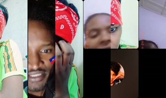 kiyya.fkr0957378733 TikTok Live — Aug 9, 2026, 5:48 PM