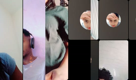 kiyya.fkr0957378733 TikTok Live — Aug 10, 2026, 11:35 AM