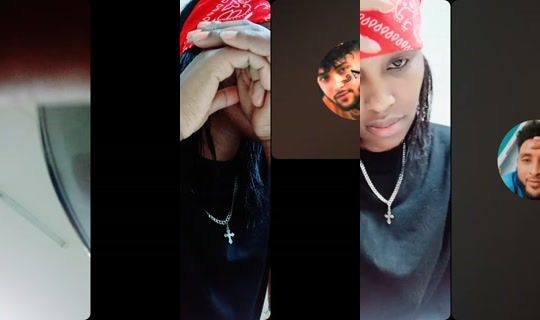kiyya.fkr0957378733 TikTok Live — Aug 12, 2026, 4:21 PM