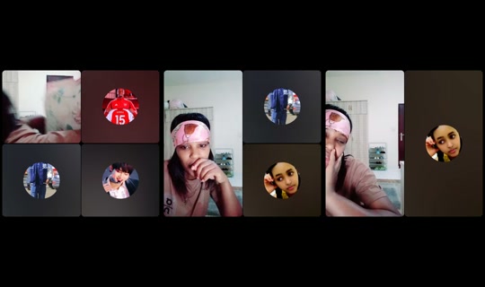 kiyya.fkr0957378733 TikTok Live — Aug 29, 2026, 9:26 PM