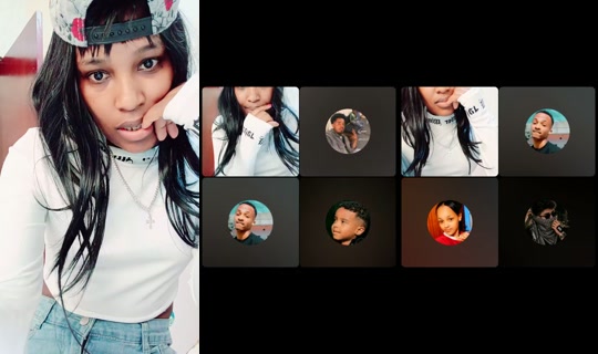 kiyya.fkr0957378733 TikTok Live — Aug 30, 2026, 10:28 AM