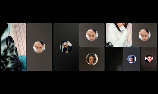 kiyya.fkr0957378733 TikTok Live — Aug 30, 2026, 12:23 PM