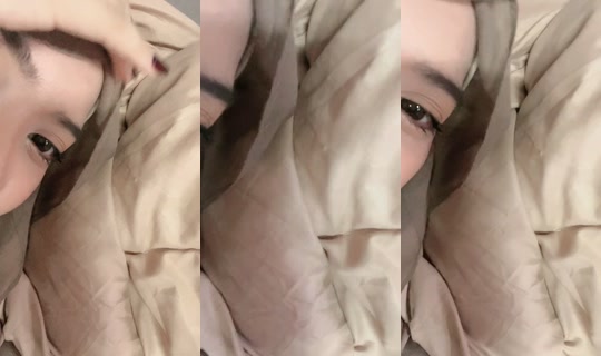 kiyycs TikTok Live — Jul 31, 2026, 6:45 AM