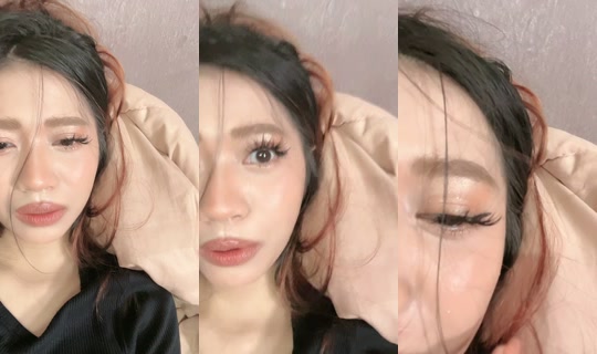 kiyycs TikTok Live — Aug 8, 2026, 3:00 AM