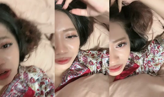 kiyycs TikTok Live — Aug 8, 2026, 4:15 PM