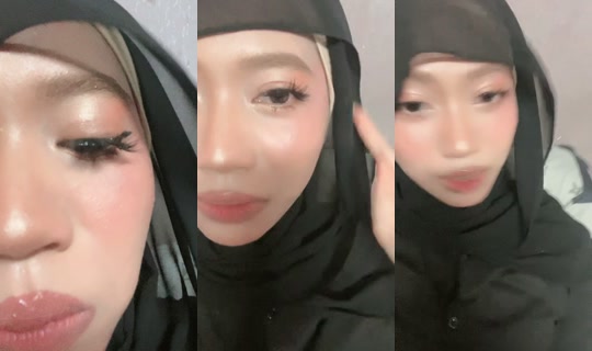kiyycs TikTok Live — Aug 9, 2026, 11:58 PM