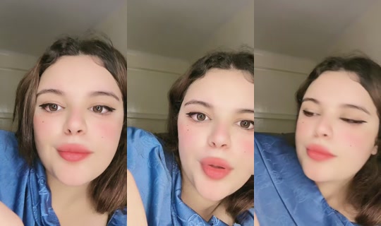 kizo_ln TikTok Live — Aug 5, 2026, 2:47 AM
