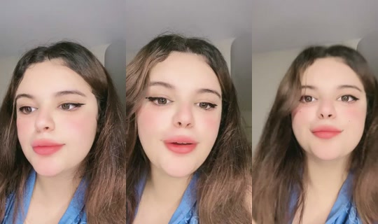 kizo_ln TikTok Live — Aug 5, 2026, 3:51 AM