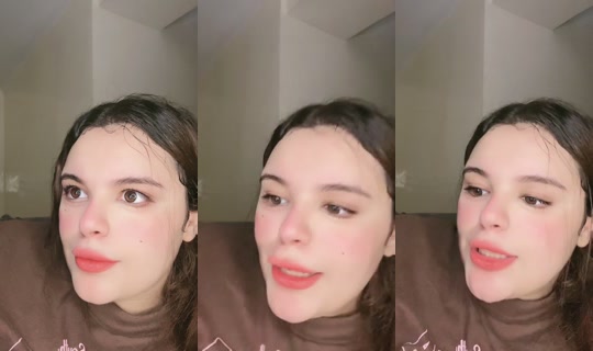 kizo_ln TikTok Live — Aug 6, 2026, 9:27 AM