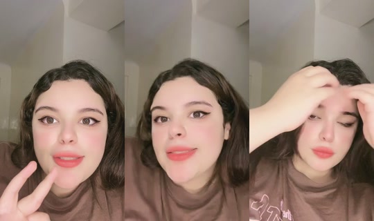 kizo_ln TikTok Live — Aug 6, 2026, 2:24 PM