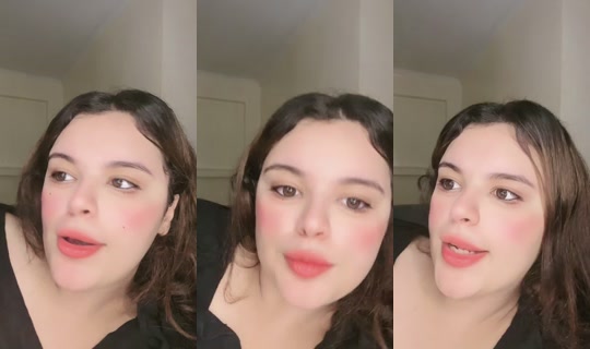 kizo_ln TikTok Live — Aug 7, 2026, 12:47 PM