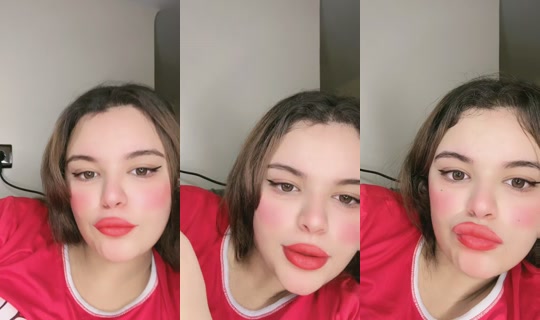 kizo_ln TikTok Live — Aug 8, 2026, 7:29 AM