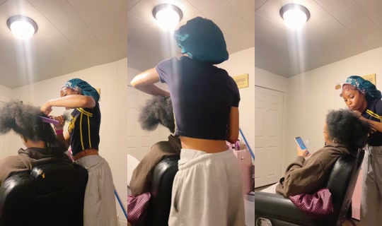 kizzigurll TikTok Live — Aug 19, 2026, 3:02 AM