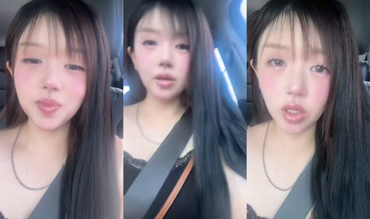 kkakkung10041004 TikTok Live — Aug 10, 2026, 2:15 AM