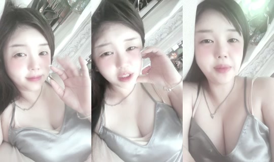kkakkung10041004 TikTok Live — Aug 10, 2026, 11:55 PM