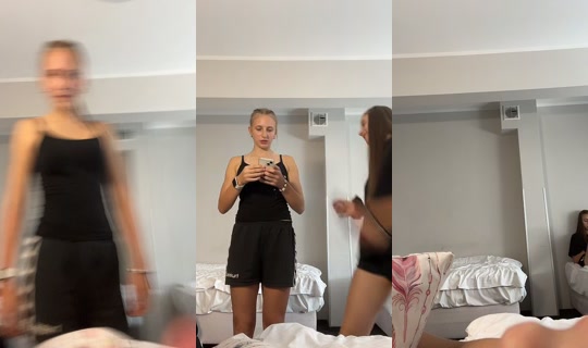 kkarut.l TikTok Live — Aug 13, 2026, 1:33 PM