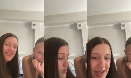 kkarut.l TikTok Live — Aug 15, 2026, 11:49 AM