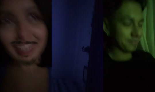 kkazete TikTok Live — Aug 9, 2026, 4:51 AM