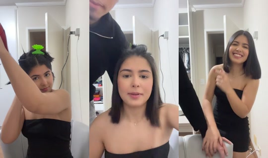 kkazete TikTok Live — Aug 9, 2026, 9:58 PM