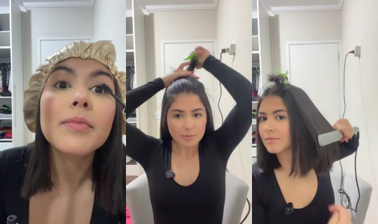 kkazete TikTok Live — Aug 10, 2026, 9:06 PM