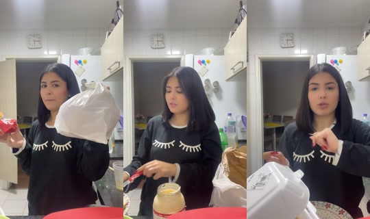 kkazete TikTok Live — Aug 11, 2026, 1:46 AM